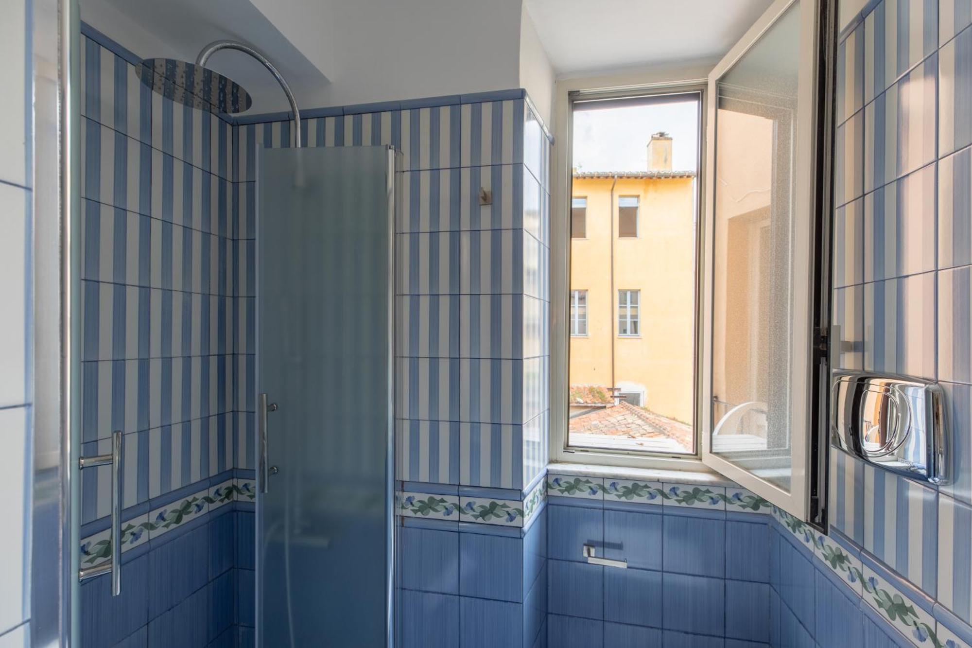 Iflat Trevi's Paradise * Rom